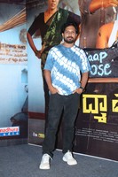 Badmashulu Team Press Meet